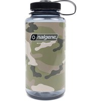 Nalgene WH Sustain Trinkflasche Nalgene WH Sustain Trinkflasche von Nalgene