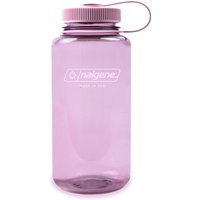 Nalgene WH Sustain Trinkflasche Nalgene WH Sustain Trinkflasche von Nalgene
