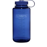 Nalgene WH Sustain Trinkflasche Nalgene WH Sustain Trinkflasche von Nalgene