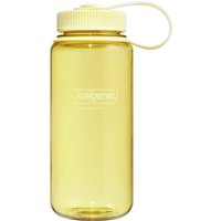 Nalgene WH Sustain Trinkflasche Nalgene WH Sustain Trinkflasche von Nalgene