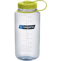 Nalgene WH Sustain Trinkflasche Nalgene WH Sustain Trinkflasche von Nalgene
