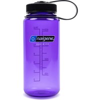 Nalgene WH Sustain Trinkflasche Nalgene WH Sustain Trinkflasche von Nalgene