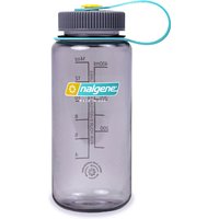 Nalgene WH Sustain Trinkflasche Nalgene WH Sustain Trinkflasche von Nalgene