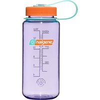 Nalgene WH Sustain Trinkflasche Nalgene WH Sustain Trinkflasche von Nalgene