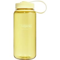 Nalgene WH Sustain Trinkflasche von Nalgene