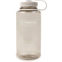 Nalgene WH Sustain Trinkflasche Nalgene WH Sustain Trinkflasche von Nalgene