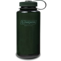Nalgene WH Sustain Trinkflasche Nalgene WH Sustain Trinkflasche von Nalgene