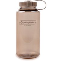Nalgene WH Sustain Trinkflasche Nalgene WH Sustain Trinkflasche von Nalgene