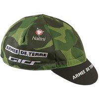 ARMÉE DE TERRE Schirmmütze, für Herren, Fahrradcap, Radcap|ARMÉE DE TERRE Cap, ARMÉE DE TERRE Schirmmütze, für Herren, Fahrradcap, Radcap|ARMÉE DE TERRE Cap, von Nalini