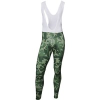 ARMÉE DE TERRE lange Trägerhose lange Trägerhose, für Herren, Größe L, ARMÉE DE TERRE lange Trägerhose lange Trägerhose, für Herren, Größe L, von Nalini