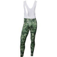 ARMÉE DE TERRE lange Trägerhose lange Trägerhose, für Herren, Größe L, von Nalini