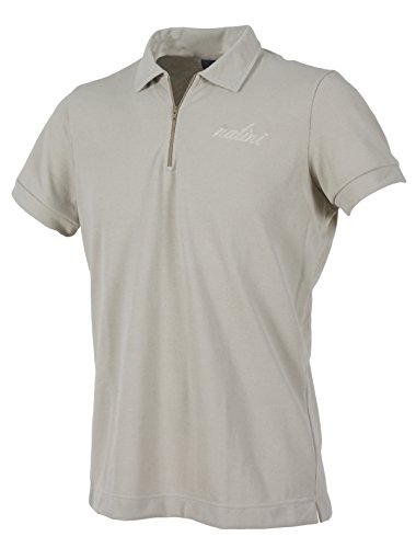 NALINI 02018905200C000.10 CYAN Men's T-shirt KHAKI XL NALINI 02018905200C000.10 CYAN Men's T-shirt KHAKI XL von Nalini