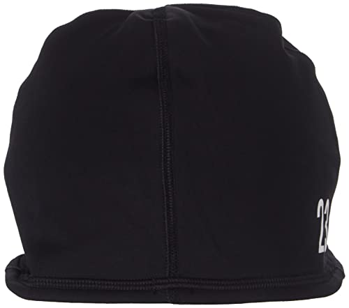 NALINI 02240801100C000.32 PINK Head Band Women's SCHWARZ-Weiss L NALINI 02240801100C000.32 PINK Head Band Women's SCHWARZ-Weiss L von Nalini