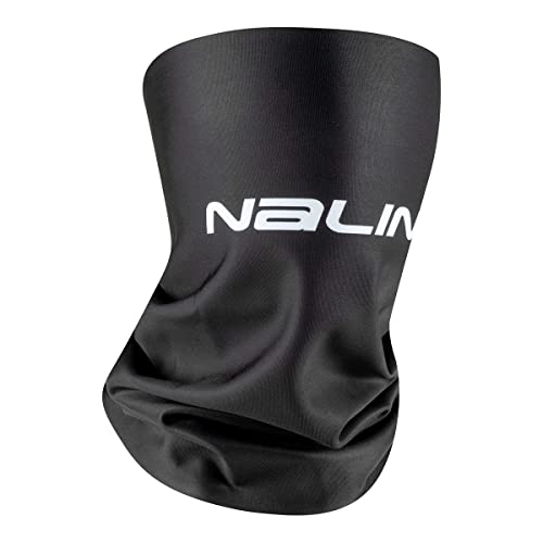 NALINI 02969201100C000.07 LOGOCOLLAR Head Band Unisex Schwarz Taglia Unica NALINI 02969201100C000.07 LOGOCOLLAR Head Band Unisex Schwarz Taglia Unica von Nalini
