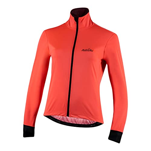 NALINI 02974301100C000.10 B0WWR LADY Jacket Women's KORALLE S von Nalini