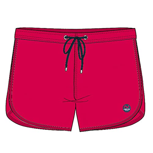 NALINI 03047210100C000.10 Art.NA12 05 Herren Swimming Boxers Rot XXL NALINI 03047210100C000.10 Art.NA12 05 Herren Swimming Boxers Rot XXL von Nalini