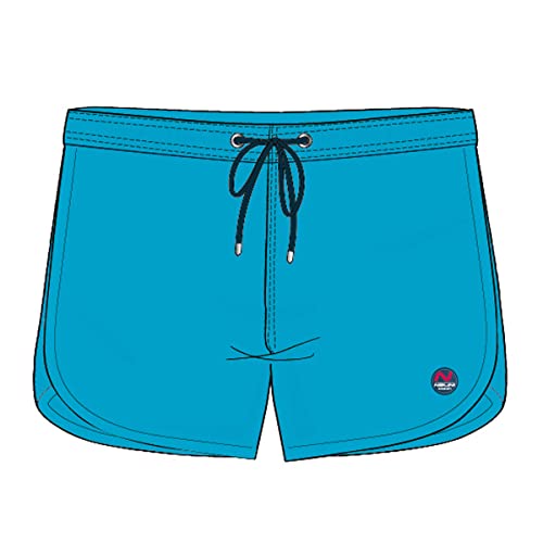 NALINI 03047210100C000.10 Art.NA12 05 Herren Swimming Boxers TÜRKIS M NALINI 03047210100C000.10 Art.NA12 05 Herren Swimming Boxers TÜRKIS M von Nalini