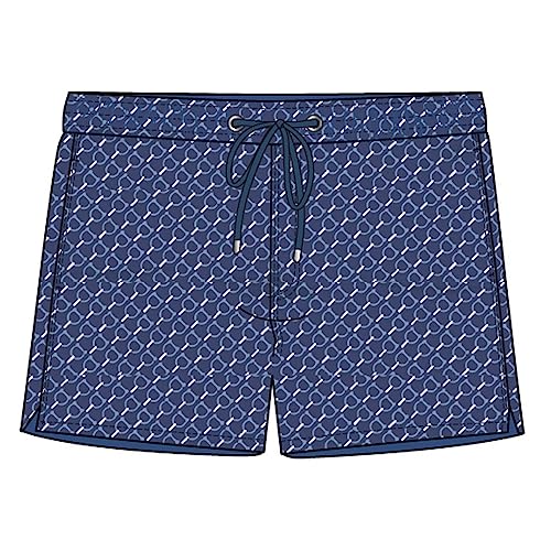 NALINI 03048210100C000.10 Art.NA10 19 Herren Swimming Boxers Blau M NALINI 03048210100C000.10 Art.NA10 19 Herren Swimming Boxers Blau M von Nalini