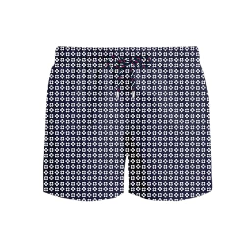 NALINI 03126410100C000.10 Art.N2 10 54 Herren Swimming Boxers Schwarz M NALINI 03126410100C000.10 Art.N2 10 54 Herren Swimming Boxers Schwarz M von Nalini