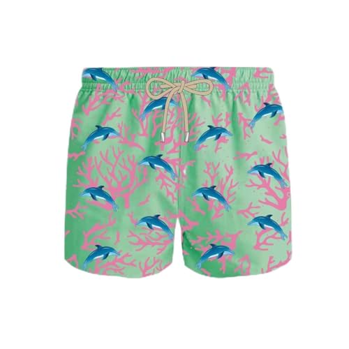 NALINI 03126810100C000.10 Art.N2 10 61 Herren Swimming Boxers Pistazie M NALINI 03126810100C000.10 Art.N2 10 61 Herren Swimming Boxers Pistazie M von Nalini