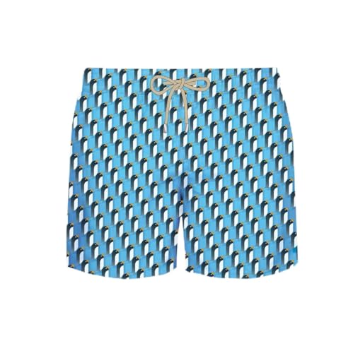 NALINI 03126910100C000.10 Art.N2 10 62 Herren Swimming Boxers TÜRKIS M NALINI 03126910100C000.10 Art.N2 10 62 Herren Swimming Boxers TÜRKIS M von Nalini