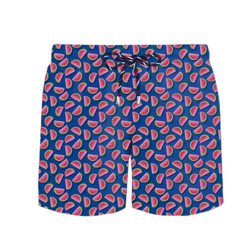 NALINI 03128010100C000.10 Art.N2 10 59 Herren Swimming Boxers Bluette 3XL NALINI 03128010100C000.10 Art.N2 10 59 Herren Swimming Boxers Bluette 3XL von Nalini