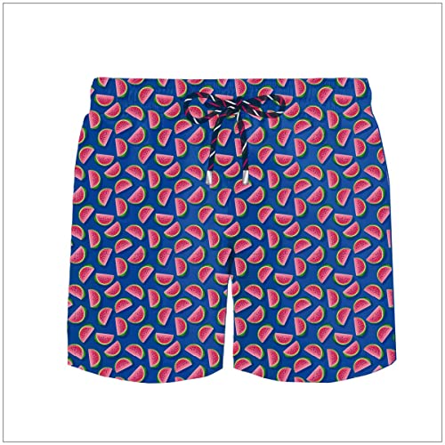 NALINI 03128010100C000.10 Art.N2 10 59 Herren Swimming Boxers Bluette XL NALINI 03128010100C000.10 Art.N2 10 59 Herren Swimming Boxers Bluette XL von Nalini