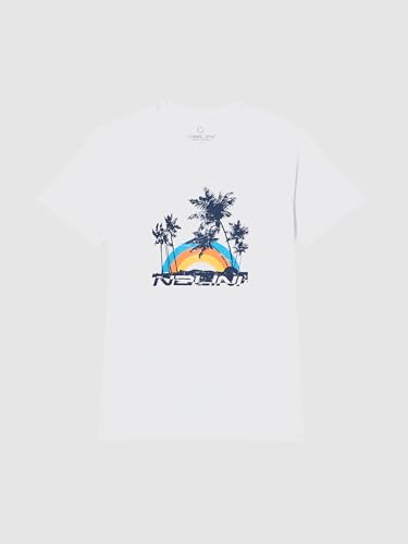 NALINI 03277910100C000.10 Art. N3 40 07 Herren T-Shirt Weiß S NALINI 03277910100C000.10 Art. N3 40 07 Herren T-Shirt Weiß S von Nalini