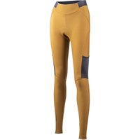 NALINI Adventures lange Damen Radhose, Größe XL, Rennradhose, NALINI Adventures lange Damen Radhose, Größe XL, Rennradhose, von Nalini