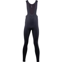 NALINI Adventures lange Trägerhose, für Herren, Größe S, Radhose, NALINI Adventures lange Trägerhose, für Herren, Größe S, Radhose, von Nalini