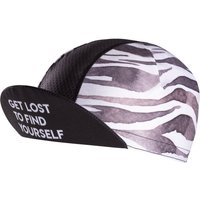 NALINI Animal Radmütze, für Herren, Fahrradcap, Radcap|NALINI Animal Cycling NALINI Animal Radmütze, für Herren, Fahrradcap, Radcap|NALINI Animal Cycling von Nalini