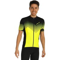 NALINI Atlanta 1996 Kurzarmtrikot, für Herren, Größe S, Fahrradtrikot, NALINI Atlanta 1996 Kurzarmtrikot, für Herren, Größe S, Fahrradtrikot, von Nalini