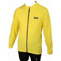 NALINI BASIC Kinder Kid Langarmtrikot, Größe S, Radtrikot Kinder, Kinder NALINI BASIC Kinder Kid Langarmtrikot, Größe S, Radtrikot Kinder, Kinder von Nalini