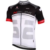 NALINI Bao Kurzarmtrikot, für Herren, Größe S, Fahrradtrikot, Radbekleidung|Bao NALINI Bao Kurzarmtrikot, für Herren, Größe S, Fahrradtrikot, Radbekleidung|Bao von Nalini