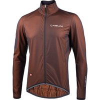 NALINI Breva Windjacke, für Herren, Größe 3XL, Radjacke, NALINI Breva Windjacke, für Herren, Größe 3XL, Radjacke, von Nalini