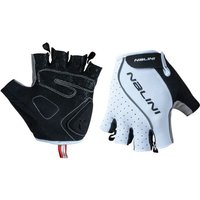 NALINI Closter Damen Handschuhe, Größe XL, Handschuhe Rad, NALINI Closter Damen Handschuhe, Größe XL, Handschuhe Rad, von Nalini