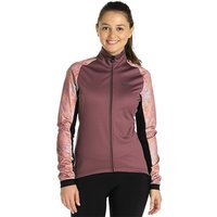 NALINI Crit Damen Winterjacke, Größe S, Radjacke, Radsportbekleidung|NALINI Crit NALINI Crit Damen Winterjacke, Größe S, Radjacke, Radsportbekleidung|NALINI Crit von Nalini