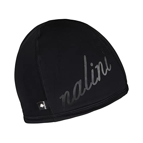 NALINI Damen Pink Head Band, Schwarz, L EU NALINI Damen Pink Head Band, Schwarz, L EU von Nalini
