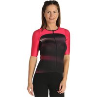 NALINI Ergo Fit Damentrikot, Größe L, Radtrikot, Fahrradbekleidung|NALINI Ergo NALINI Ergo Fit Damentrikot, Größe L, Radtrikot, Fahrradbekleidung|NALINI Ergo von Nalini