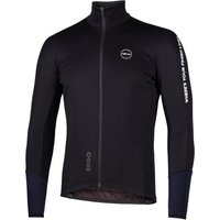 NALINI Ergo Light Jacket, für Herren, Größe M, Fahrradjacke, von Nalini