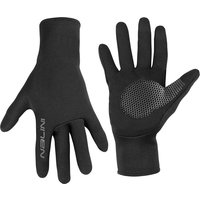 NALINI Exagon Winterhandschuhe, für Herren, Größe M, Radhandschuhe, Mountainbike NALINI Exagon Winterhandschuhe, für Herren, Größe M, Radhandschuhe, Mountainbike von Nalini