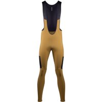 NALINI Freedom lange Trägerhose, für Herren, Größe M, Radlerhose, NALINI Freedom lange Trägerhose, für Herren, Größe M, Radlerhose, von Nalini