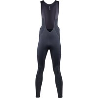 NALINI Freedom lange Trägerhose, für Herren, Größe S, Radhose, NALINI Freedom lange Trägerhose, für Herren, Größe S, Radhose, von Nalini