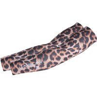 NALINI Funny Armlinge, für Herren, Größe S-M, Armwärmer, NALINI Funny Armlinge, für Herren, Größe S-M, Armwärmer, von Nalini
