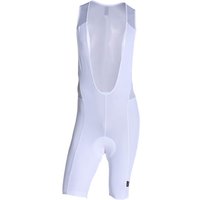 NALINI Geranio kurze Trägerhose, für Herren, Größe XL, Fahrradhose, NALINI Geranio kurze Trägerhose, für Herren, Größe XL, Fahrradhose, von Nalini