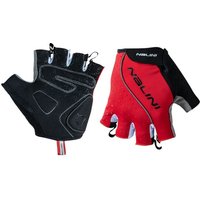 NALINI Handschuhe Closter, für Herren, Größe M, Radhandschuhe, Mountainbike von Nalini