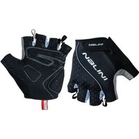 NALINI Handschuhe Closter, für Herren, Größe S, Fahrradhandschuhe, NALINI Handschuhe Closter, für Herren, Größe S, Fahrradhandschuhe, von Nalini