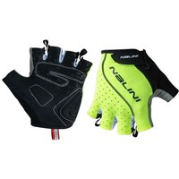 NALINI Handschuhe Closter, für Herren, Größe XL, MTB Handschuhe, NALINI Handschuhe Closter, für Herren, Größe XL, MTB Handschuhe, von Nalini