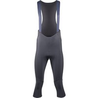 NALINI Ideale Light Knieträgerhose, für Herren, Größe XL, Fahrradhose, NALINI Ideale Light Knieträgerhose, für Herren, Größe XL, Fahrradhose, von Nalini