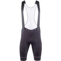 NALINI Jan Ullrich Hero kurze Trägerhose, für Herren, Größe L, Fahrradhose, NALINI Jan Ullrich Hero kurze Trägerhose, für Herren, Größe L, Fahrradhose, von Nalini